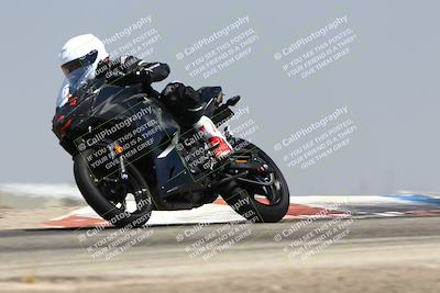 media/Jun-15-2025-Lets Ride (Sun) [[cf46f230ea]]/B Group/1120am (Outside Grapevine)/